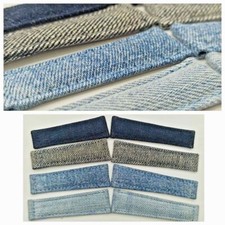 Pregiato cinturino artigianale usato Pregiato cinturino artigianale usato  Perugia