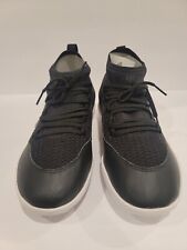 Usado, Tênis de futebol Puma 365 FF H CT preto indoor tênis Puma treinadores - NOVO comprar usado  Enviando para Brazil