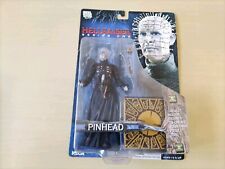 Neca figurine hellraiser d'occasion  Toulouse-