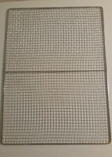 Commercial stainless steel for sale  Las Vegas