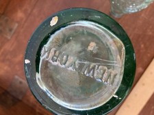 New york coca for sale  Tucson