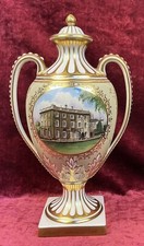 Exquisite spode limited for sale  CARDIFF