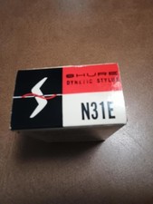 Shure stylus n31e for sale  Corry