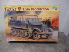 Modellbau militär kfz gebraucht kaufen  Marl