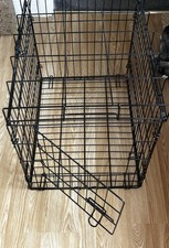 aluminum dog crates for sale aluminum dog crates for sale MILTON KEYNES