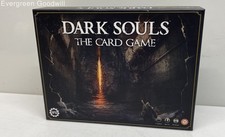 Steamforged games dark for sale  Seattle