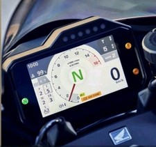 Honda cbr1000 cb650 for sale  BRISTOL