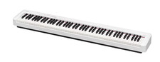 Casio cdp s110wh usato  Codroipo