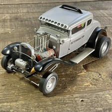 Pro built model for sale  Keene