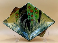 Vintage carlton ware for sale  STOKE-ON-TRENT
