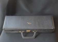 Vintage koffer cassetten gebraucht kaufen  Gütersloh