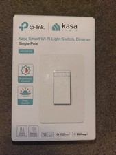 Link kasa smart for sale  Surprise