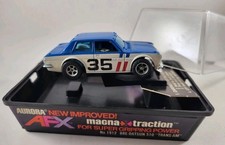 Vintage aurora afx for sale  Portage