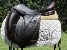 Voltaire adelaide monoflap for sale  Saint Augustine
