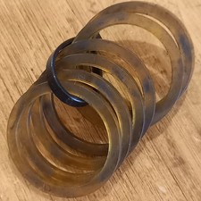 Campagnolo speed cassette for sale  MACCLESFIELD