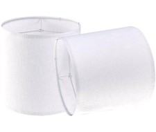 Drum lamp shades for sale  Fort Wayne