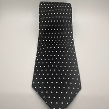 Steve harvey boardroom for sale  Hurst