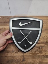 Nike golf retail for sale  Saint Joseph