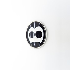 Emblem säule bentley gebraucht kaufen  Meschede
