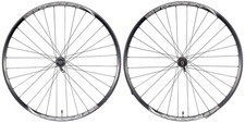 Sun ringle inferno for sale  Boulder