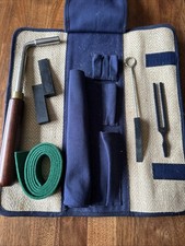 Professional piano tuner for sale  STOWMARKET