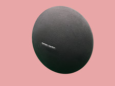 Harman kardon onyx usato  Spedire a Italy