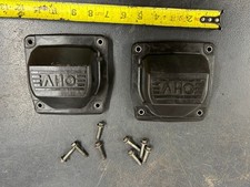 Kohler command pro for sale  Aledo