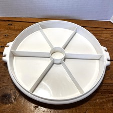 Vintage tupperware party d'occasion  Expédié en Belgium