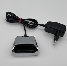 Gigaset sl910 sl930 gebraucht kaufen  Dortmund
