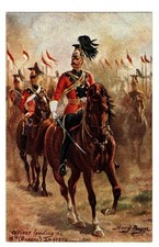Harry payne military for sale  SUTTON COLDFIELD