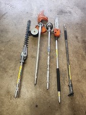 Stihl kombi attachment for sale  Winter Park
