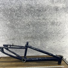 Vintage power series for sale  Neenah