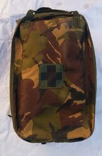 Complete british military for sale  NORWICH