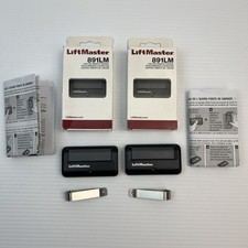 891lm single button for sale  Broken Arrow