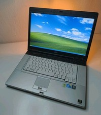 Windows notebook modern gebraucht kaufen  Wittenberge