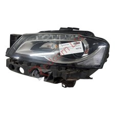 Audi convertible 2008 for sale Audi convertible 2008 for sale  LONDON