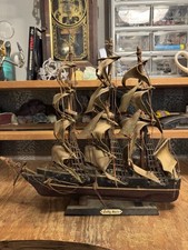 Cutty sark vintage for sale  Fort Worth
