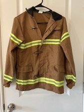 Child fire fighter for sale  Camden