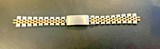 Rare genuine rolex for sale  NOTTINGHAM