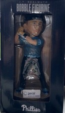 2025 philadelphia phillies for sale  Pottstown