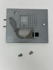 Baby lock needle for sale  Gresham