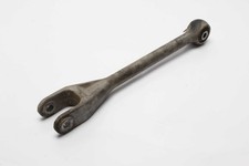 Federbein zugstrebe schwinge gebraucht kaufen  Trebbin