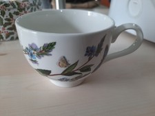Tasse tee england gebraucht kaufen  Oer-Erkenschwick