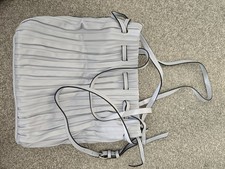 Zara women tote for sale  DIDCOT