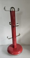 Vintage retro heavy for sale  WORTHING