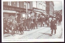 1986 concours fishing d'occasion  Expédié en Belgium