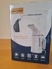 hand held steam iron for sale hand held steam iron for sale SOUTHAMPTON