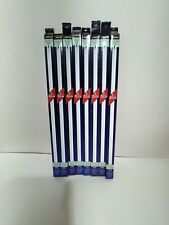8 light bulbs satco for sale 8 light bulbs satco for sale San Diego