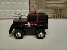 Rough riders stomper for sale  Port Charlotte