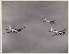 Vickers varsity formation for sale  BRIGHTON